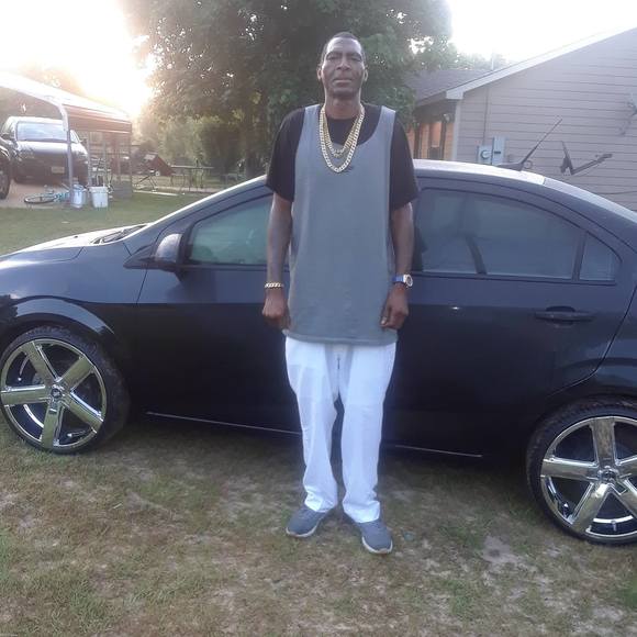 michael_rollins